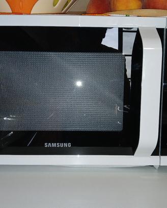 forno a microonde Samsung 