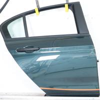 PORTA POSTERIORE DESTRA - FIAT TIPO HB-SW