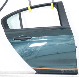 PORTA POSTERIORE DESTRA - FIAT TIPO HB-SW