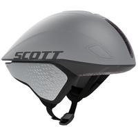 Casco scott Crono