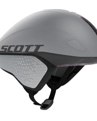 Casco scott Crono
