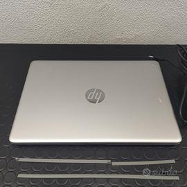 HP 14-CF0998NL per ricambi