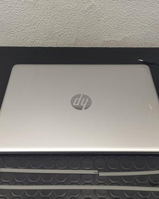 HP 14-CF0998NL per ricambi