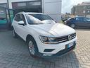 volkswagen-tiguan-1-6-tdi-scr-business-bluemotion