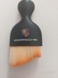 pennello porsche