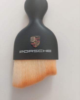 pennello porsche