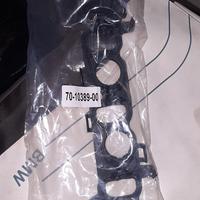 Guarnizione collettore aspirazione Bmw f31 320 d 