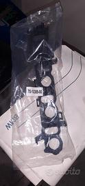 Guarnizione collettore aspirazione Bmw f31 320 d 