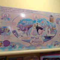 Barbie la magia di pegaso vintage pony