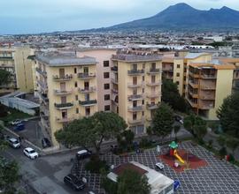 Appartamento Scafati [Cod. rif 3225543VRG]