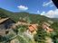 Immagine 25