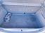 Immagine 12
