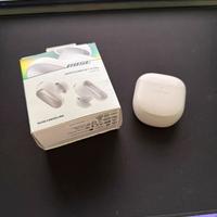 Auricolari Bose quietcomfort ultra earbuds 1 gen