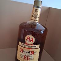 Ancient Age 86 Kentucky bourbon