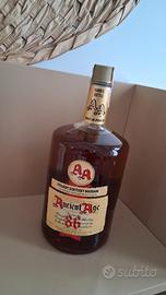 Ancient Age 86 Kentucky bourbon