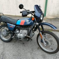 ricambi bmw r 80 gs