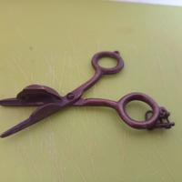 Spegni Candela Ottone 