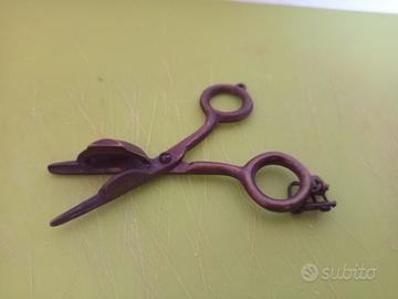 Spegni Candela Ottone 