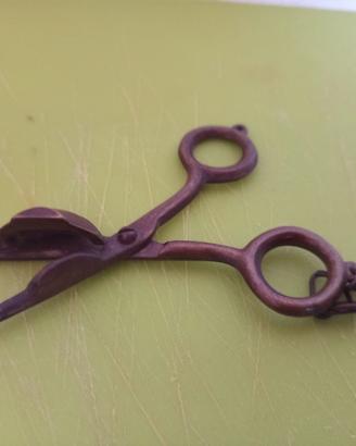 Spegni Candela Ottone 