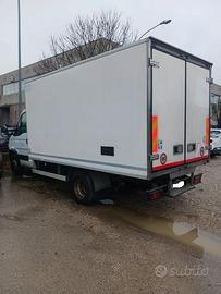 IVECO  65/150