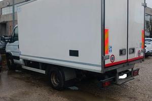 IVECO  65/150