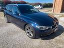bmw-320-320d-touring-sport