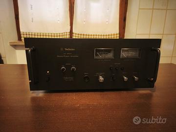 technics se-9600