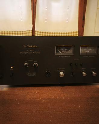 technics se-9600