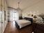 Immagine 22