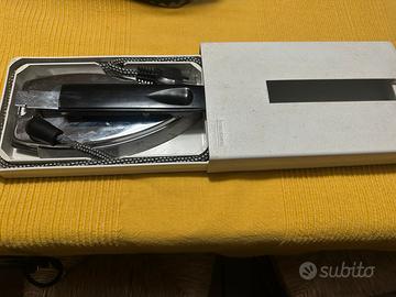 Ferro da stiro da viaggio