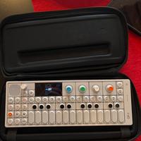 Teenage Engineering OP-1