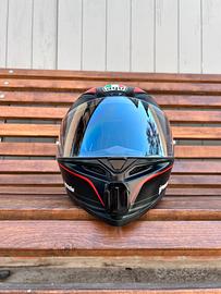 AGV K1 – Taglia S – Casco integrale