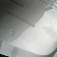Hyundai jx35 