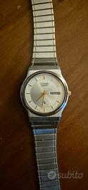 Orologio Citizen 5500-075846