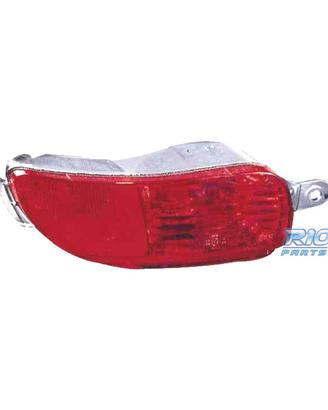FANALE SINISTRO PARAURTI PER OPEL CORSA C 00-03