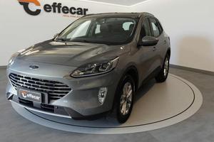 FORD Kuga 1.5 EcoBlue 120 CV 2WD Titanium