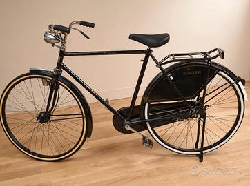 Bicicletta Vicini uomo