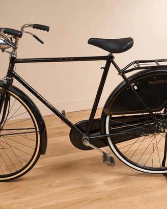 Bicicletta Vicini uomo