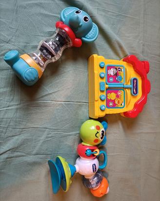 Giochi per bambini