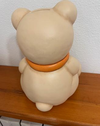 Thun teddy
