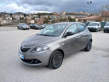 Lancia Ypsilon 1.0 FIREFLY 5 POSTI HYBRID 2023 GOL