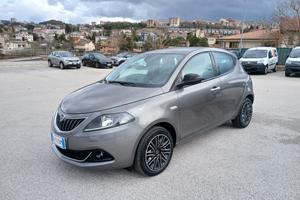 Lancia Ypsilon 1.0 FIREFLY 5 POSTI HYBRID 2023 GOL