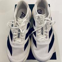 Scarpa Running Adizero EVO SL