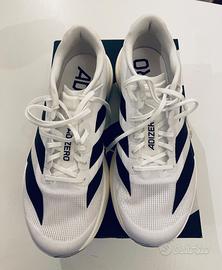 Scarpa Running Adizero EVO SL