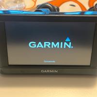 Garmin nuvi 42 LM