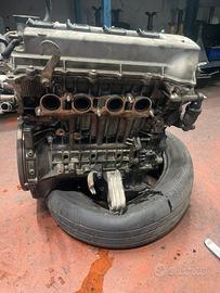 Motore Toyota 1ZZFE