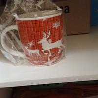 Tazza Natale