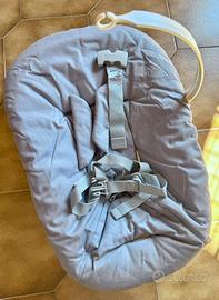 Tripp Trapp Newborn set
