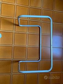 Alza coperte per letto (nuovo)