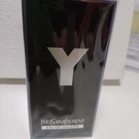Parfum YvesSantLaurent  Adam Levine